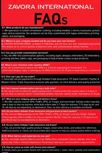 กางเกงคาร์โก้ไนลอนทรงหลวมสำหรับผู้ชาย น้ำหนักเบา มีกระเป๋าหลายช่อง กางเกงยูทิลิตี้ เอวผูกเชือก สวมใส่สบาย เหมาะกับกิจกรรมกลางแจ้ง ผลิตจากโรงงาน - Product Image 6