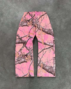 Sudadera con Capucha Personalizada con Logotipo en Relieve 3D, Tejido Grueso de 500 g/m², Felpa Francesa de Algodón, Diseño OEM - Product Image 4