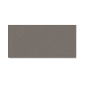 Carrelage mural en céramique émaillée pour intérieur, 300x600 mm, pour salle de bain, toilettes, cuisine, carrelage mural et de sol, collection Concept, design moderne pour la maison - Product Image 2