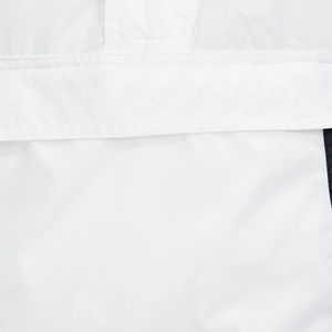 Veste de randonnée imperméable sur mesure pour homme, coupe-vent léger, vêtements de sport d'extérieur, coupe confortable, service OEM - Product Image 4