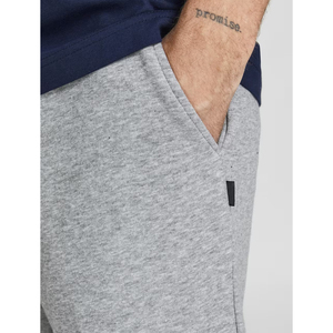 Pantalones Cortos Deportivos para Hombre, Pantalones Cortos para Correr con Bolsillos con Forro, Presilla para Toalla, Secado Rápido, Ligeros, Transpirables, para Entrenamiento - Product Image 4