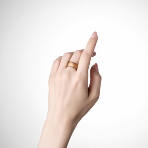 แหวนอัจฉริยะ b.ring G2 รองรับ Android iOS ใช้งานได้นานถึง 7 วัน - Product Image 2