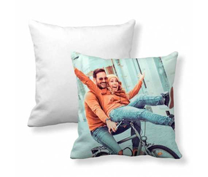 High Quality Sublimation Blanks <b>Pillow</b> Cover Case for Custom Printing Custom Color Custom Size Four Seasons Formal <b>Sofa</b> - Product Image 2