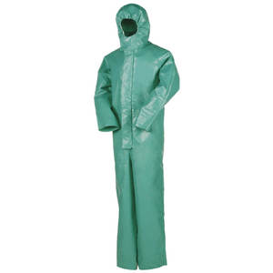 Active Safety Unisex Navy Blue CE Certified <b>Waterproof</b> Breathable Pu Rainwear <b>Work</b> Coverall Reflective Stripes Polyester - Product Image 6