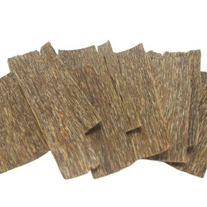 Copeaux de bois d'oud biologique de haute qualité Bois d'agar plat Meilleur cadeau de parfum avec des parfums chauds et sucrés forts OCK2 - Product Image 4