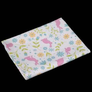 บรรจุภัณฑ์แบบกำหนดเองได้ พร้อมด้วยผ้าลินินสำหรับห้องครัวคุณภาพดีที่สุด พิมพ์ลายสวยงาม ผลิตจากผ้าฝ้าย 100% จากอินเดีย - Product Image 4