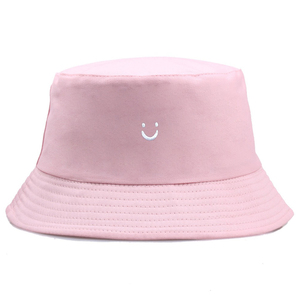 High Quality 2025 <b>Men</b> Bucket Fishing Summer Straw <b>Hats</b> with Custom Logo Sunscreen Lifeguard Straw <b>Hats</b> of Straw <b>Hats</b> - Product Image 5