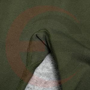 Design your Own Logo Polyester Spandex <b>Women</b> Yoga <b>Legging</b> Top Best Quality <b>Legging</b> <b>For</b> <b>Women</b> In Reasonable Price - Product Image 4