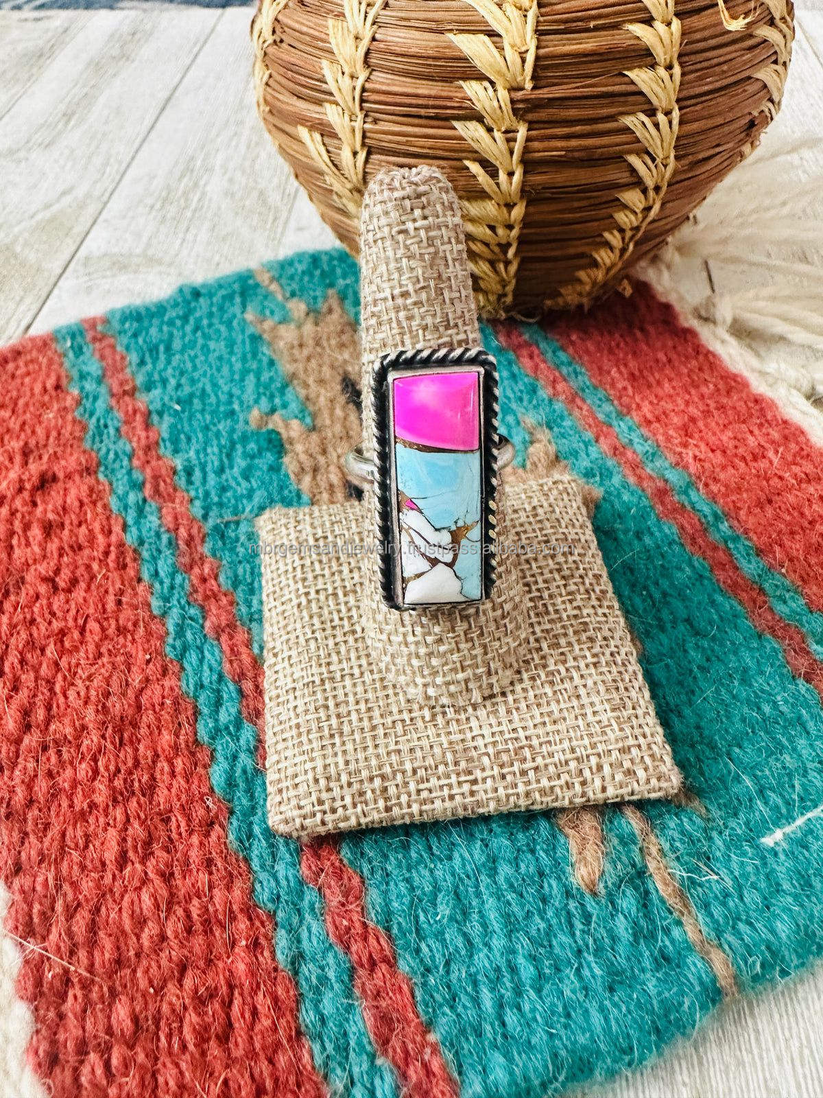 เช่นเดียวกับในภาพ