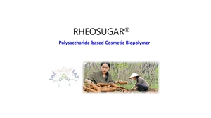 Rheosugar O-DP Dextrin Palmitate (Trắng ánh sáng màu vàng bột hạt) làm cho Hàn Quốc tăng cường kết cấu spreadability được thực hiện tại Hàn Quốc - Product Image 2