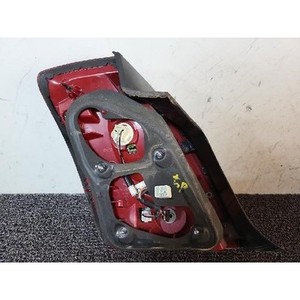 ไฟท้ายขวา Opirus ปี 2007-2010 ของแท้ มือสอง รุ่น 924023F500 - Product Image 5