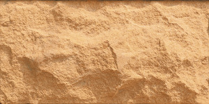 Azulejos de Pared de Primera Calidad, Azulejos de Elevación Asia Tiles de 300x600 mm para Protección de Paredes - Product Image 4