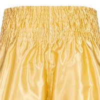 Concevez vos propres shorts de boxe personnalisés pour hommes, séchage rapide, respirants, logo sur le devant, 100% polyester, haute qualité, best-seller, vente chaude