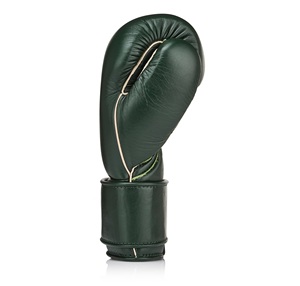 Custom Printing Boxing <b>Gloves</b> Sparring Training <b>Gloves</b> Fitness Muay Thai Custom Logo Boxing <b>Gloves</b> - Product Image 3