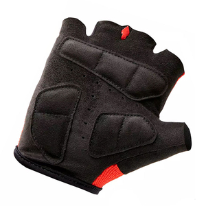 Gants de cyclisme personnalisés pour l'extérieur, légers, respirants, avec grip, accessoires de sport, vente en gros - Product Image 3