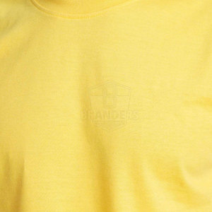 Camiseta Dry-Fit de Venta Directa de Fábrica, Nuevo Diseño, Ropa Masculina de Alta Calidad, Camiseta Dry-Fit de Manga Corta - Product Image 6