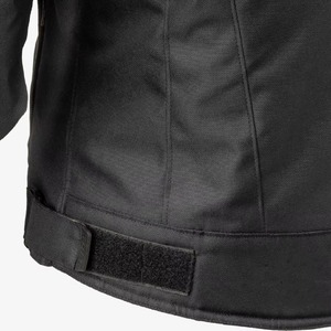 Unisex <b>Motorcycle</b> <b>Jacket</b> Sportswear Textile Cardura Racing Biker Riding Approved Windproof Waterproof All-Weather 400g Full - Product Image 5
