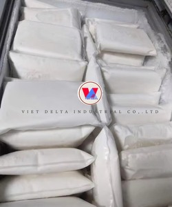 Leche de Coco en Polvo Premium |   Cremoso y Rico |   Exportación a granel Vietnam - Product Image 3