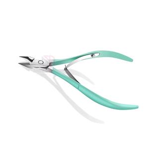 Coupe-ongles personnalisés 2026 |   Outils de soin de beauté de haute qualité, durables et précis |   Prix compétitif - Product Image 3