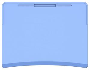 Kids <b>school</b> desk and chair <b>school</b> <b>furniture</b> accessories - Product Image 2