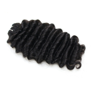 Apogroup Cheveux Humains Vierges Remy en Gros, Tissage Super Double Drawn, Lisses, Cheveux Vietnamiens, Doux, Légers, Sans Produits Chimiques, Non Permanents - Product Image 4