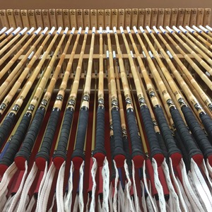 Bâtons de polo en bois personnalisés, faits à la main, excellente qualité, disponibles, nouveau prix de gros, best-seller, bâtons de polo pour l'équitation - Product Image 3