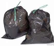 Bolsas de basura a granel | Respetuoso con el medio ambiente, duradero y rentable | Proveedor de confianza ODM de Vietnam - Product Image 4