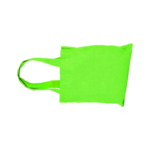 Wholesale Custom Logo And Cotton Packaging Short Handle <b>Bags</b> Reusable Eco Friendly Packaging For Apparel Cloth and Gift - Product Image 4