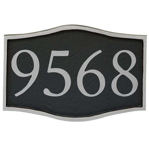 Handmade custom metal wall yard sign <b>plaques</b> <b>for</b> outdoor <b>garden</b> yard home bulk quantity high quality made in india wholesale - Product Image 4