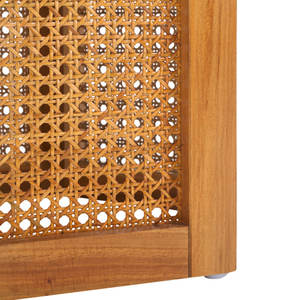 Table d'extrémité de meubles de salon - Product Image 4