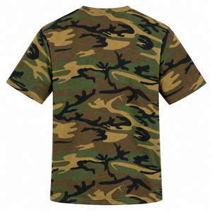 Camiseta Gráfica Bordada Phi Beta Sigma 1914, Camiseta Clásica de Cuello Redondo para Hombre con Costuras Detalladas para Eventos Universitarios - Product Image 4