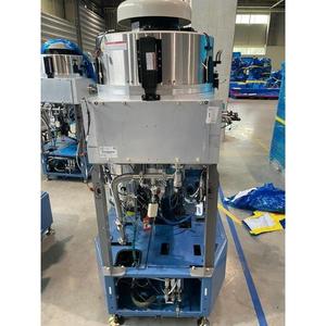 AMAT Endura 2 Chamber Preclean - อุปกรณ์และอะไหล่เซมิคอนดักเตอร์ระดับโลกที่เชื่อถือได้ - Product Image 3