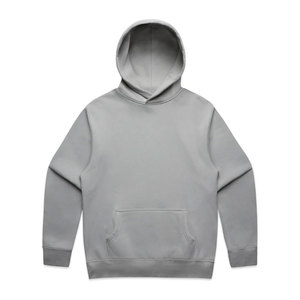 Sudadera con Capucha para Hombre, Estilo Deportivo Informal, Ultra Suave, de Alta Calidad, Lujosa, de Alto Rendimiento, que Absorbe la Humedad - Product Image 2