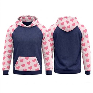 Sudaderas con capucha para mujer, sudaderas con capucha para hombre, sudaderas con capucha de ajuste estándar, sudaderas con capucha de forro polar, sudaderas lisas, básicos de invierno para EE. UU. - Product Image 1