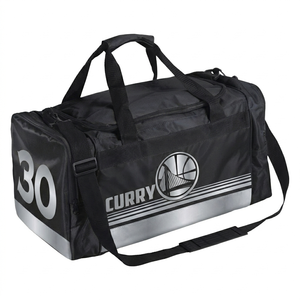 Top Quality Team Bag Basketball Team Kit Sports Soccer Volleyball Football Gym <b>Backpack</b> With Shoe And Ball Compartment kit - Product Image 4