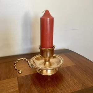 Premium decorative candlabras metal candle holder with strong base and balanced design - Product Image 3