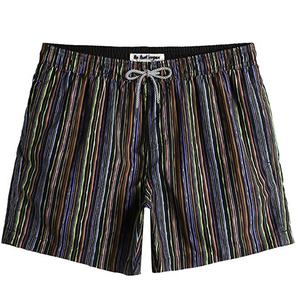 Pantalones Cortos Cargo Grises Personalizados para Hombre, Lisos, Negros, 100% Algodón, Felpa Francesa, Estilo Jogger, Shorts Deportivos de Verano para Hombre - Product Image 2