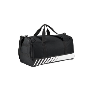 Bolsa Deportiva de Voleibol Personalizada con Compartimento para Zapatos y Diseño de Múltiples Bolsillos para Entrenamiento y Viajes, Voleibol Profesional - Product Image 1