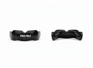Protège-dents souple nouvelle génération pour le karaté, la lutte, la protection contre le bruxisme, la protection dentaire nocturne, anti-grippage, protège-dents occlusal - Product Image 4