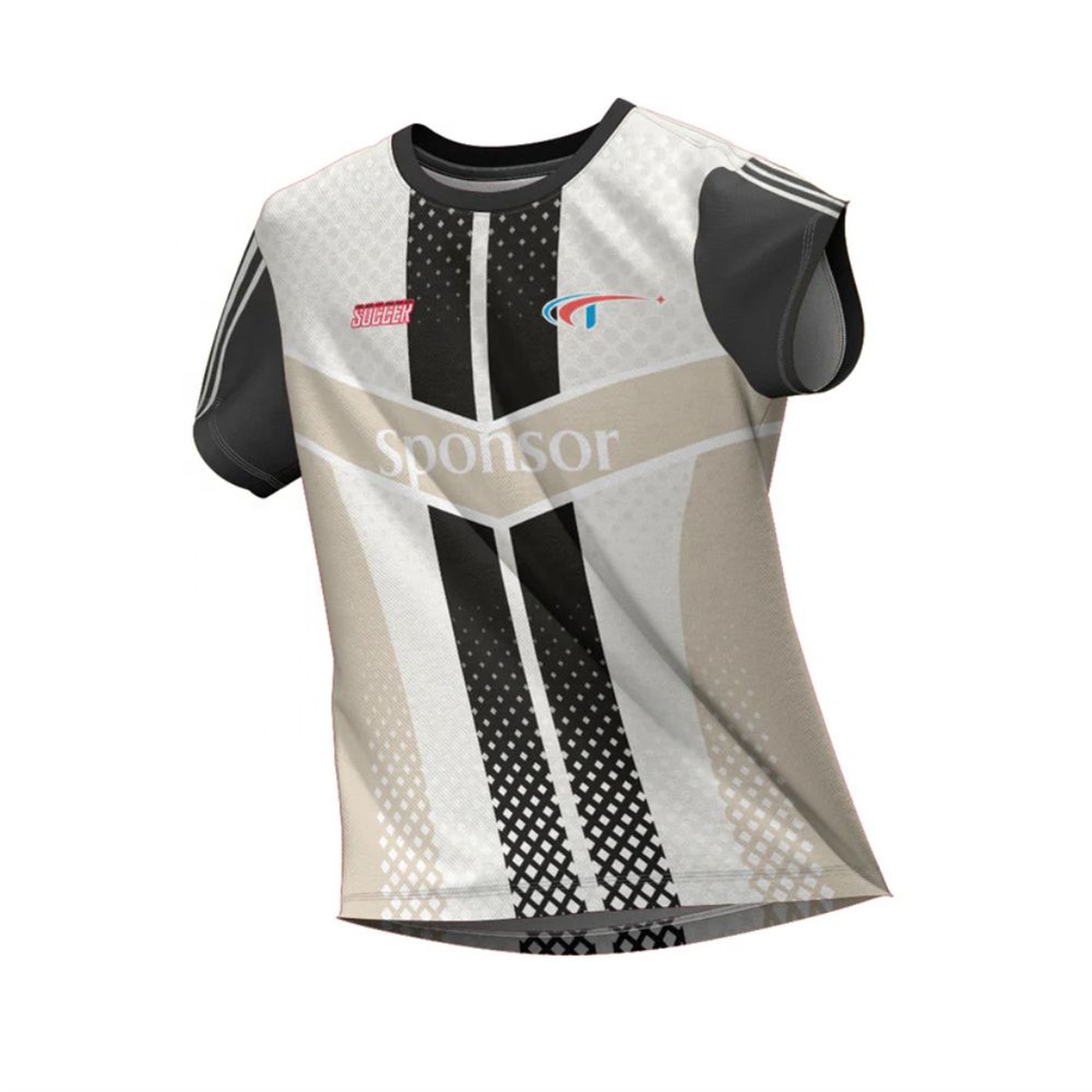 Calendario Azteca America Tercer Uniforme 2021 Cómodo Club América