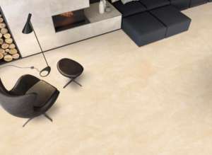 Azulejos arquitectónicos con acabado mate sin juntas para una gran continuidad visual 800x1600 1200x1800 750x1500mm Porcelana de precisión. - Product Image 6