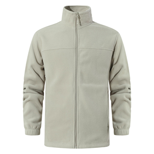 New Model Outdoor Winter Men's Waterproof Heated Breathable <b>Canvas</b> <b>Jacket</b> with Customized Colors & Logo - Product Image 1