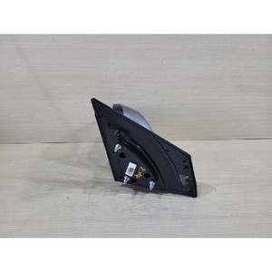 ชุดประกอบกระจกมองข้างด้านนอกซ้าย Elantra รุ่น Left Ha 876103X520AS - Product Image 4