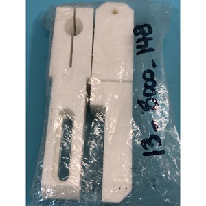 2 ONTRAK 13-8000-148 ARM, ROLLER, 156959 - Equipo y piezas de semiconductores de confianza de Trusted Global Legacy - Product Image 1