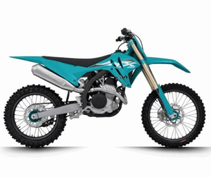 Tendencia 2026: KOVES MX450 de Fábrica, Completamente Ensamblado, Listo para Envíos y Entrega a Domicilio - Product Image 2