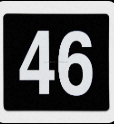 Negro 1-50