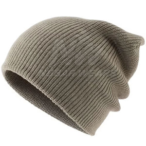 Bonnet Confort Lifestyle en Tissu Léger et Chaud, Conçu pour le Jacquard, Idéal pour le Quotidien, l'Extérieur et le Style Hivernal - Product Image 4
