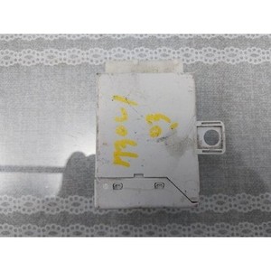 ECU และโมดูลคอมพิวเตอร์มือสองสำหรับรถยนต์ซีรีส์ 7 รุ่น 6964008 - Product Image 2