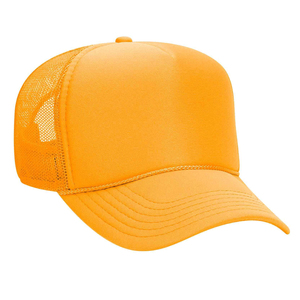Casquettes de baseball sportives unisexes disponibles en gros – Respirantes, entièrement personnalisables, anti-plis, designs classiques, qualité supérieure - Product Image 6