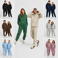 Stock de vêtements de haute qualité du Bangladesh disponible, plus grand vendeur de stock de vêtements du Bangladesh, ensembles de survêtements et de sweats à capuche